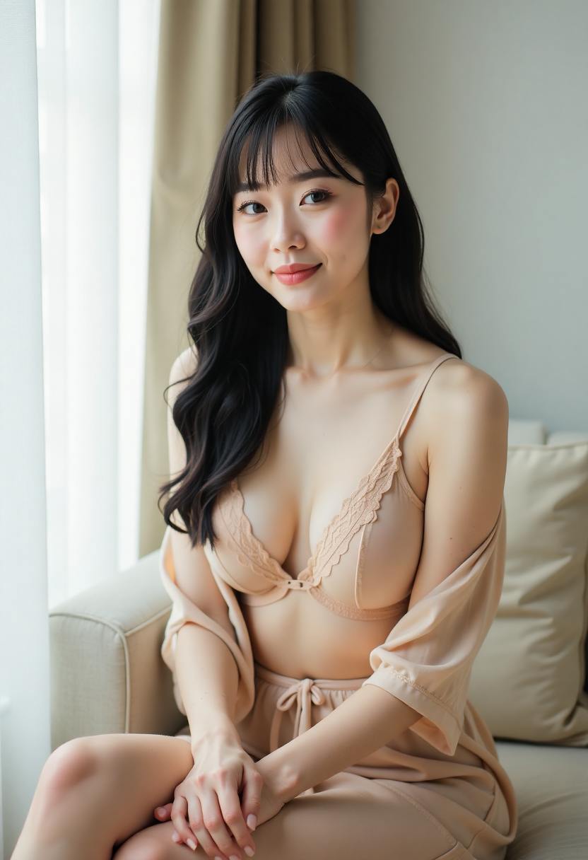 无声告白
