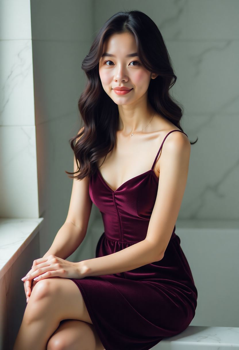 深渊之光
