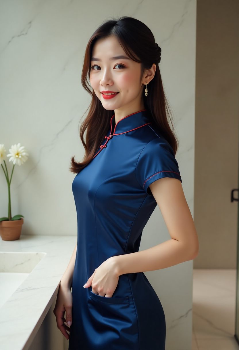星辰大海