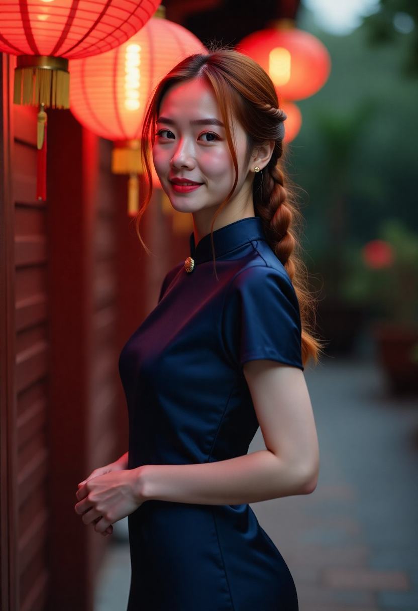 都市传说