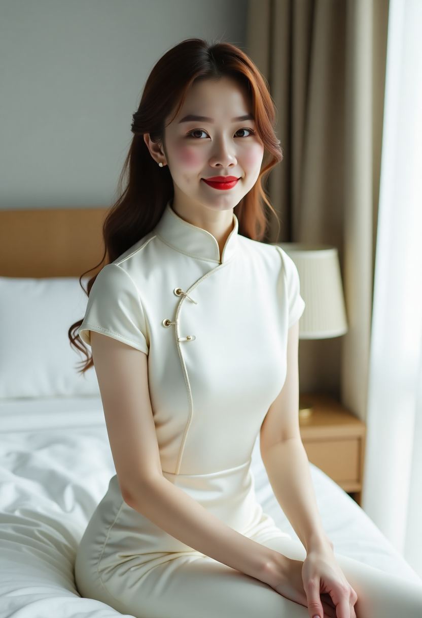 极限挑战